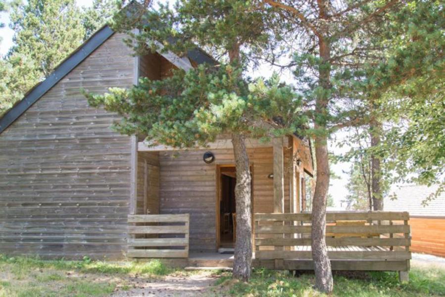 Les Bouviers Villa Saint-Denis  Exteriör bild
