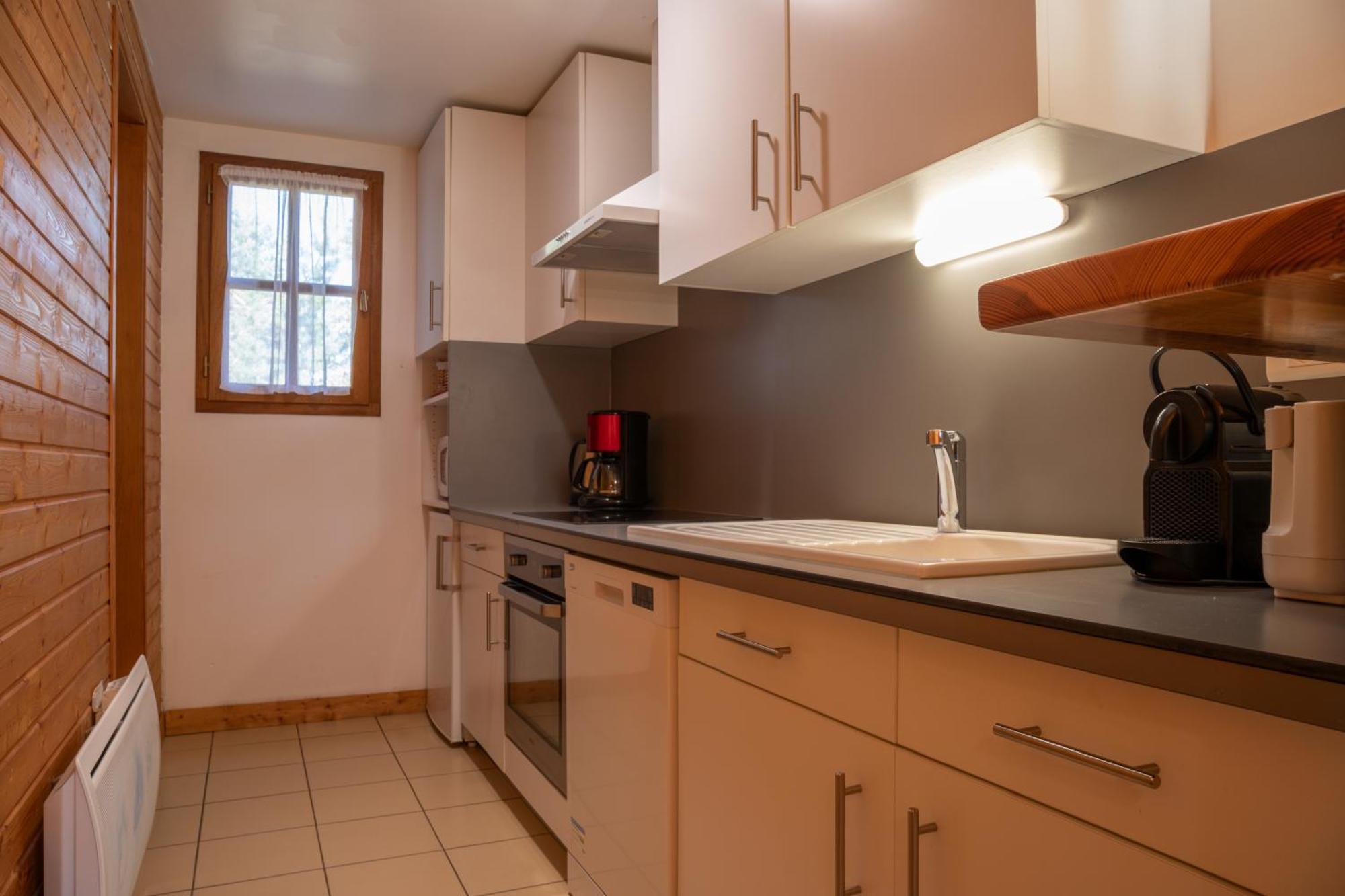 Les Bouviers Villa Saint-Denis  Exteriör bild